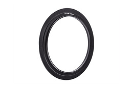 NiSi 100 Adapter Ring Large V5 V6 V7 86mm Adapter