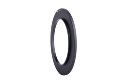 NiSi 150 Adapterring S6 Holder 77mm 105mm Adapter