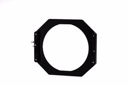 NiSi Filter Holder 180mm for S5/S6 System