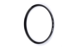 NiSi Allure Soft 77mm Filter