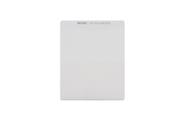 NiSi Filter Polarizer for P1/P2 Holder