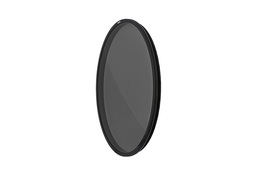 NiSi S6 PRO Circular IR ND1000 (3.0) 10 Stop Filter for S6 150mm Holder