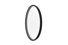 NiSi S6 PRO NC UV-filter for S6 150mm Holder