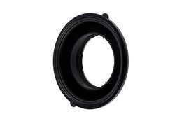 NiSi S6 150mm Filterholder Adapterring for Canon TS-E 17mm f/4L