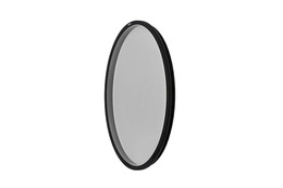 NiSi S6 PRO Circular IR ND8 (0.9) 3 Stop Filter for S6 150mm Holder