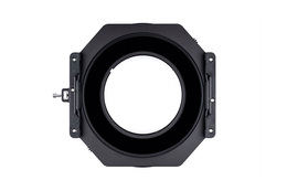 NiSi 150 Filterholder S6 Kit for Sigma 14mm f/1.8 DG HSM Art