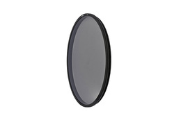 NiSi S6 PRO Natural CPL Filter for S6 150mm Holder