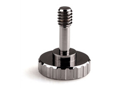 SmallRig 1800 Thumb Screw 1/4