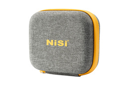 NiSi Filterveske for Runde Filter