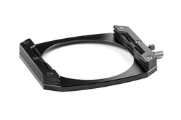 NiSi M75 Filterholder Frame