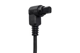 NiSi Shutter Release Cable C2 for Canon