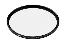 NiSi Black Mist 1/2 95mm