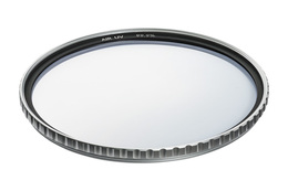 NiSi Filter Pro Nano AIR UV 55mm