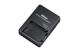 Nikon MH-24 Batterilader for EN-EL14