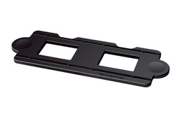 Nikon FH-5 Slide Mount Holder til ES-2