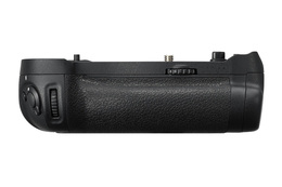 Nikon MB-D18 Batterigrep til D850