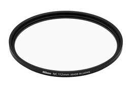 Nikon Neutral Color Filter 112mm