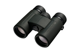 Nikon PROSTAFF P3 10x30