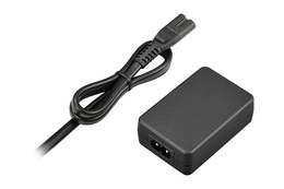 OM System F-7AC USB AC-adapter