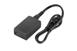 Olympus AC-Adapter USB F-5AC