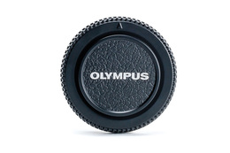 Olympus BC-3 Deksel for MC-14 1.4x Telekonverter