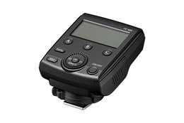 Olympus FC-WR Trådløs Radio Flash Commander