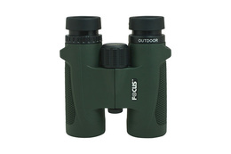 Focus Outdoor 8X32 B-vare