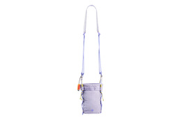 PGYTECH OneGo Casual Lilac Purple