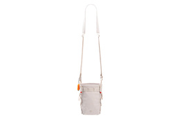 PGYTECH OneGo Casual Moonlit Grey