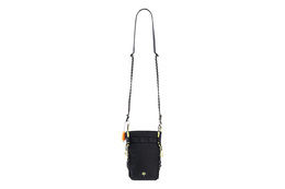 PGYTECH OneGo Casual Space Black
