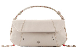 PGYTECH OneGo Pocket Sling Mist White