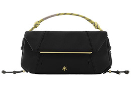 PGYTECH OneGo Pocket Sling Space Black