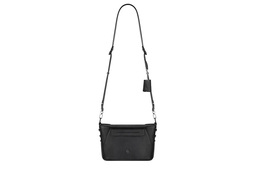 PGYTECH OneGo Classic Elegant Black