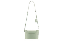 PGYTECH OneGo Classic Mint Green