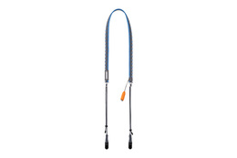 PGYTECH Kamerareim Slim Mystic Blue