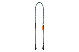 PGYTECH Kamerareim Slim Aurora Blue