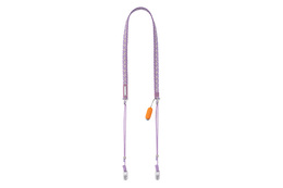PGYTECH Kamerareim Slim Lilac Purple