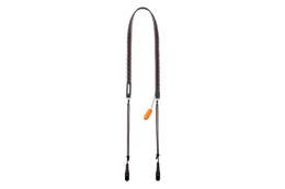 PGYTECH Kamerareim Slim Twilight Black