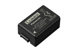 Panasonic DMW-BMB9E Batteri