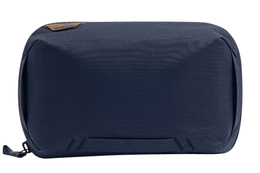 Peak Design Tech Pouch Mørk Blå