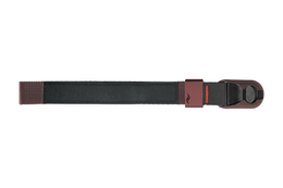 Peak Design Håndleddsrem Cuff I Eclipse