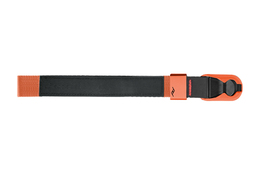 Peak Design Håndleddsrem Cuff I Ibis