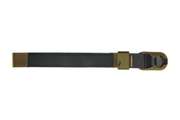 Peak Design Cuff  Håndleddsrem I Kelp