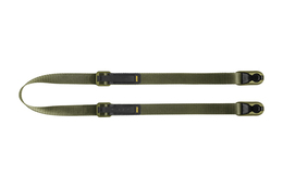 Peak Design Kamerarem Leash I Kelp