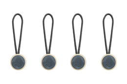 Peak Design Ankerfester I Ocean til Peak Design Kameraremmer 4stk