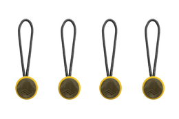 Peak Design Ankerfester  I Kelp til Peak Design Kameraremmer 4stk