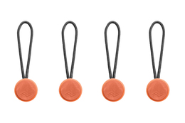 Peak Design Ankerfester I Ibis til Peak Design Kameraremmer 4stk