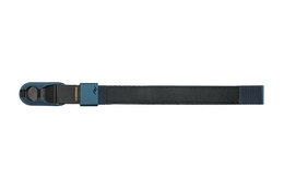 Peak Design Cuff Håndleddsrem Ocean