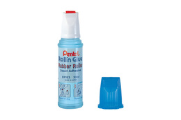 Pentel ER153-S Roll´n Glue Limstift