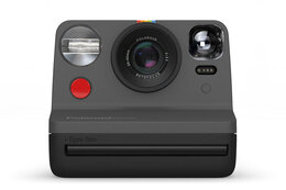 Polaroid Now Sort